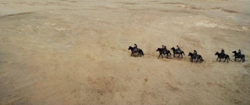 saving general yang 2.jpg